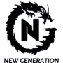 NG