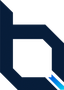 OA