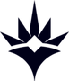 HL