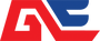 GES