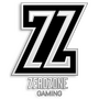 ZZG