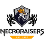 NR