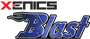 XB