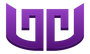 GT