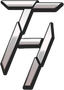 HNT