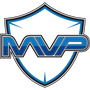 MVP.R