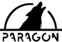 PRG