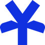YFP