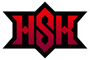 HK