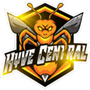 Hyve
