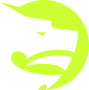 GMX