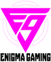 ENGM