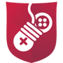 GEA