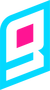OAS