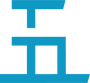 E5.B