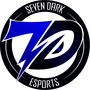 7D