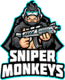 SM