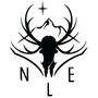 NLE