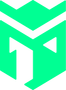 EPrague