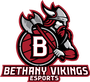 BE