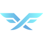 FFV