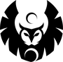 NOX