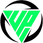 UP