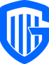 KRC Genk
