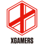 XG