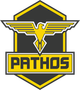 Pathos