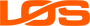 LOS