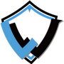 LWE