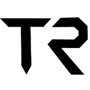 TR
