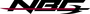 NBG