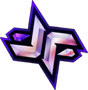 VF