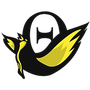 TETA
