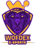 Wofdex