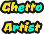 GA