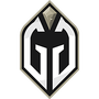 GG