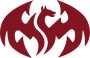 DRGN