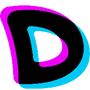 DLR