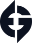 EGGC