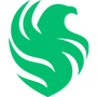 FLCV