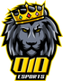 010