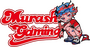 MRSH