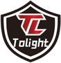 TL