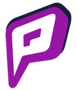 PURAKA