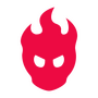 Torch