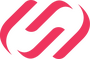UNIT