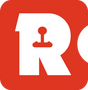 Reason